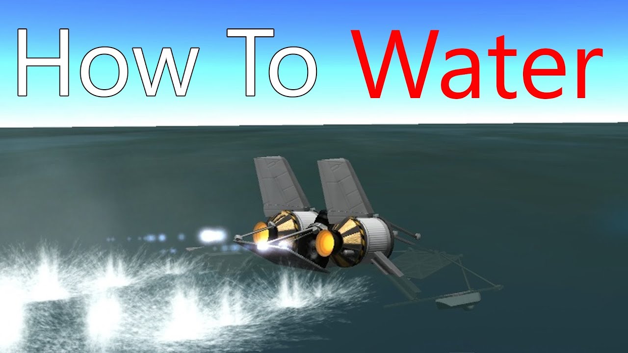 kevin macleod kerbal space program 2 kevin macleod kerbal space program 2