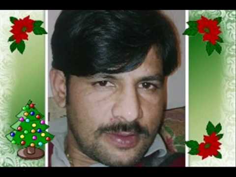 BANE CHAHE DUSHMAN ZAMANA HAMARA DOSTANA BY PHULLA.