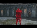 Dark Souls 2 PvP: Brothers of Blood: Crown of the Ivory King - LOOKING GLASS ASS