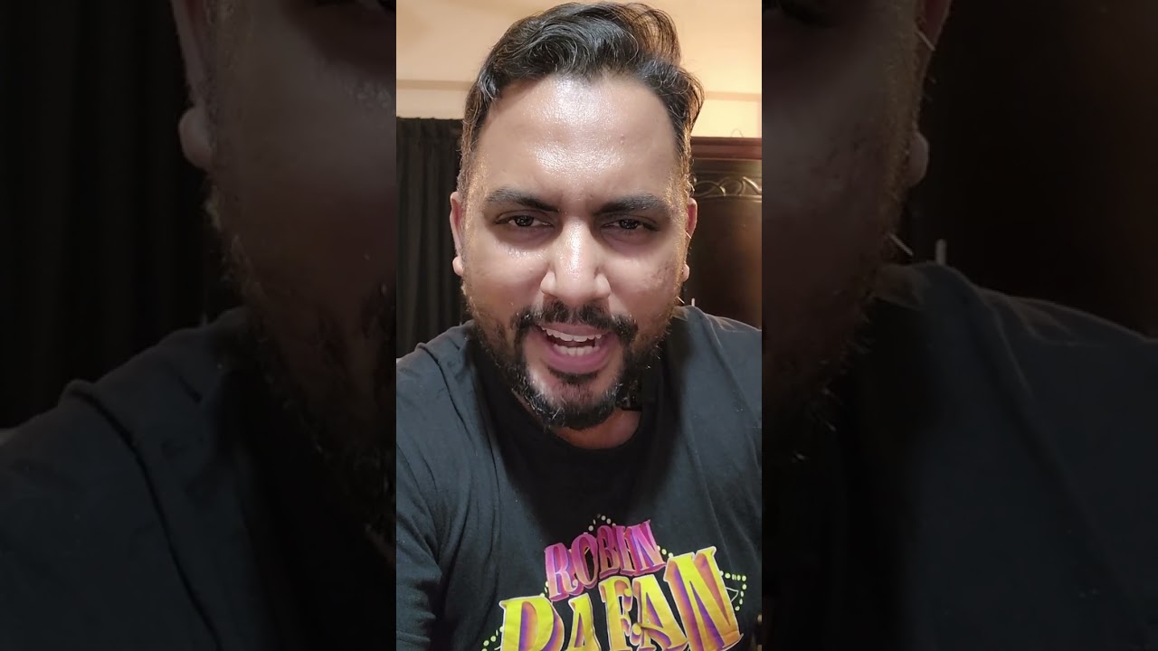 মোবাইল হ্যাক হয়েছেচেক করুন এখনি #shorts #robinrafan | মোবাইল হ্যাক হয়েছেচেক করুন এখনি #shorts #robinrafan |