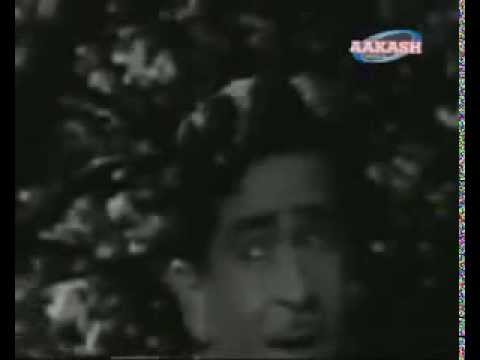 Main Aashiq Hoon Baharon Ka - Aashiq