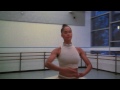Estelle : Conqueror Viral : Shot By Cap Estelle : Conqueror Viral : Shot By Cap