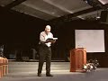 December 2013 The Rapture Must See Last Days Final Hour ...