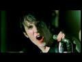 Alec Empire. " Addicted to you "