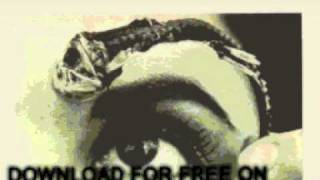 Watch Mr Bungle Phlegmatics video