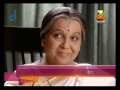 Honaar Soon Mee Hyaa Gharchi - Episode 403 - October 14, 2014