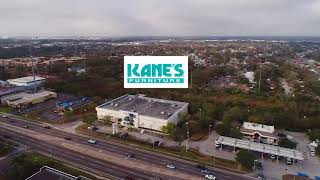 Cvs 24 Hour Tampa, Fl Tax Free Income State
