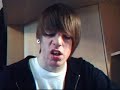 new flesh tunnels and a review