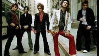Watch Cherry Monroe Anything video