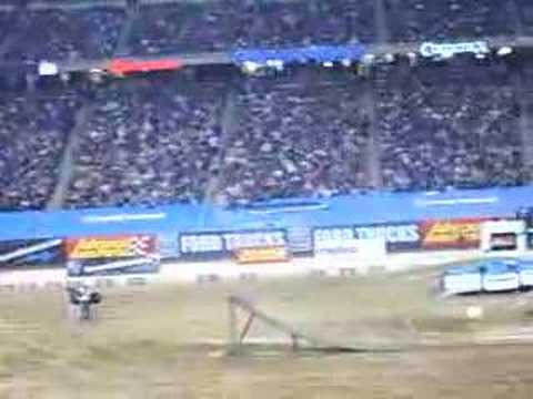 motocross bikes stunts. Dirt Bike Motocross Crashes Dirt Bike Stunts