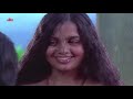 Aathadi Paavadai Tamil Video Song  Poovilangu  Murali Kuyili  Ilaiyaraaja v720P