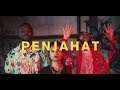 DEKAT - Penjahat (Official Music Video) download mp3 dan video DEKAT - Penjahat (Official Music Video)