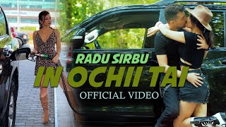 Radu Sirbu - In Ochii Tai