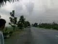 San Miguel Bulacan Drag Race Sapang VS Pinambaran San Miguel Bulacan Drag Race Sapang VS Pinambaran
