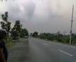 San Miguel Bulacan Drag Race Sapang VS Pinambaran San Miguel Bulacan Drag Race Sapang VS Pinambaran