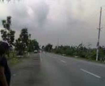 San Miguel Bulacan Drag Race Sapang VS Pinambaran San Miguel Bulacan Drag Race Sapang VS Pinambaran