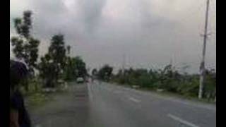 San Miguel Bulacan Drag Race Sapang VS Pinambaran San Miguel Bulacan Drag Race Sapang VS Pinambaran