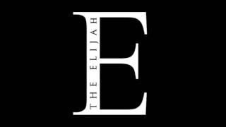 Watch Elijah Admit Defeat video