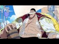 One Piece Opening 6 (Full HD 1080p)