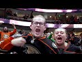 2021-22 Anaheim Ducks Intro Video