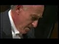 Maurizio Pollini Chopin 24 Preludes 1-7 1/4