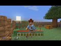 Minecraft Xbox 360 Unlock All Achievements In 2 Minutes W ...