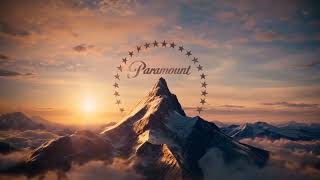 Vinheta Paramount 2014 Hd