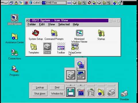 VirtualBox - Wikipedia