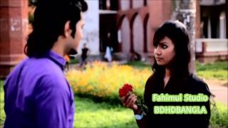 Download Maya By Shahid And Kheya Bangla Song 2013 HD 3Gp Mp4
