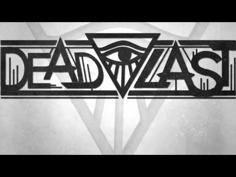 As Coward Meets Coward Video