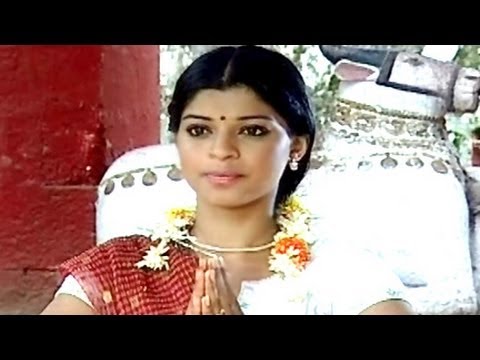 Eka Gabhul Sanjela - Gandha Garwa Marathi Song