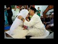Perkahwinan Kaum Melayu images Perkahwinan Kaum Melayu
