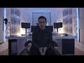 Go Hardwell Or Go Home Competition - DATE CHANGE