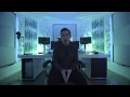 Go Hardwell Or Go Home Competition - DATE CHANGE