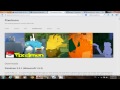 Watch: Minecraft-mod Pixelmon Review E Instalacion,(incluye Mapas Y Texture Pack) Minecraft-mod Pixelmon Review E Instalacion,(incluye Mapas Y Texture Pack)