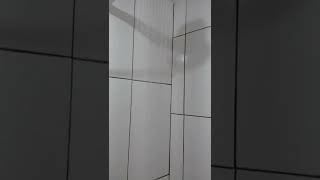 Eurenata Indo Tomar Banho Nacasa35 C Fundqu O Anselmoalugoud Dona Domingasmaedo Luiz Patrão Danselmo