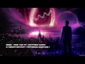 Zedd Find You Ft Matthew Koma Miriam Bryant Omyqron Bootleg Zedd Find You Ft Matthew Koma Miriam Bryant Omyqron Bootleg