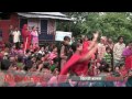 Arghakhanchi