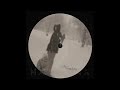 Fanon Flowers - Slovakian Night (Fanon Flowers Remix) [Numb]