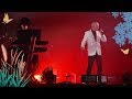 Pet Shop Boys