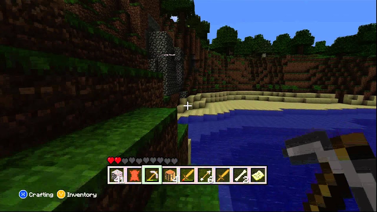 emergency 20 gameplay multiplayer emergency 20 gameplay multiplayer