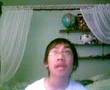 numa numa- with a weird asian guy