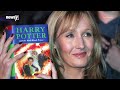 Police Search For Harry Potter Prequel Thief Police Search For Harry Potter Prequel Thief