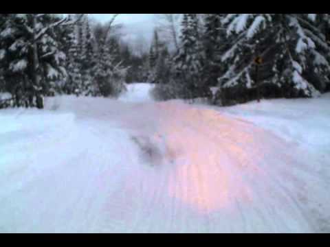 marking wi snowmobile form trrail dnr