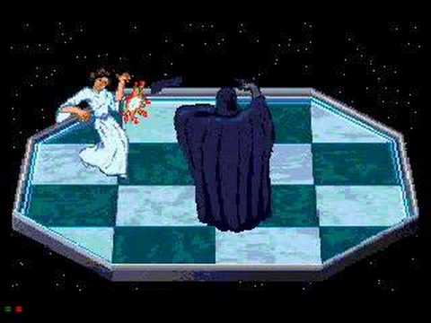 How To Set Up Star Wars Saga Edition Chess Set How To Set Up Star Wars Saga Edition Chess Set
