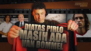74kY8TZmnHU Video Image