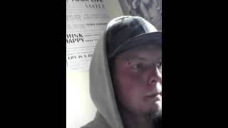 Watch Freestyle These Beats video