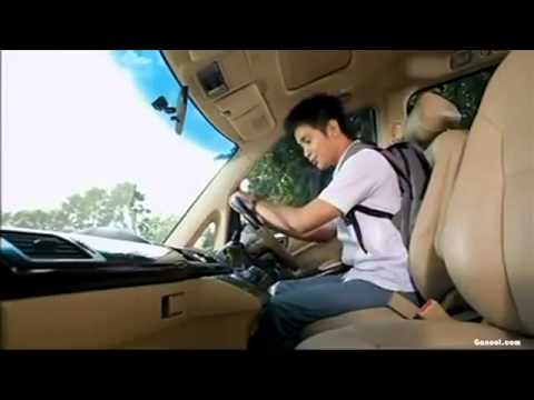Poconggg Juga Pocong part 1.mp4