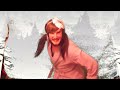 Funny Christmas Video
