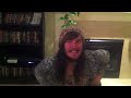 Funny Christmas Video